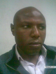 shamsudeen 