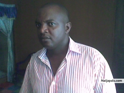 daramola bola (abimbolamay)