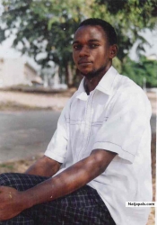 folorunsho segun (folorunsho)