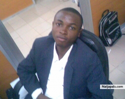 Oseghale Joseph (buxbunnyj)