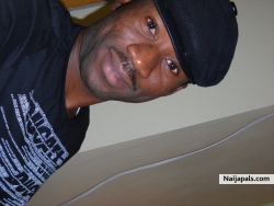 chukwudozie tagbo (burger042)