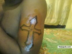 tatto