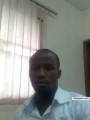 henry okoro
