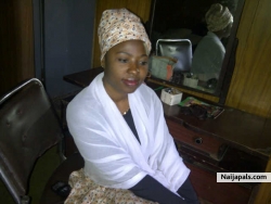 Adams Aminah