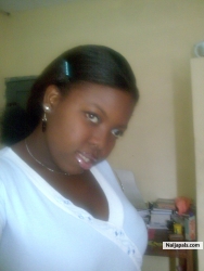 Ajala Tolulope Abisola