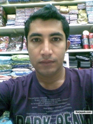 umair jehan (emmjehan)