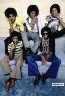 Jackson 5
