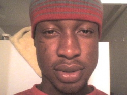 chukwunonso obi