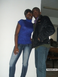 me n ma colleague
