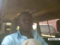 ayeni oluwatoba bamidele (tobilolo)