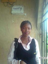 adeola damilola