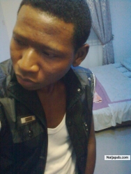 steven eche