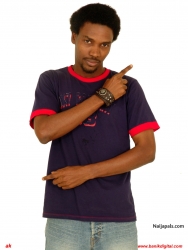 emmanuel richards
