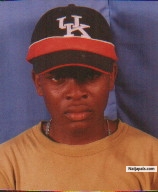 david ikenna  (davidcriuseman)