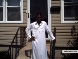 Picture taken ta south Holland,Chicago