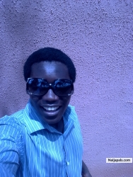 chiemeka chinaka (chimecity)