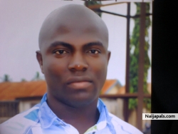 Adoo Bernard (adoobem)