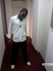 sadiq  suleiman (diqsa)