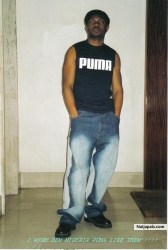 Oh my goodness! This was 2001!!!!