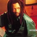 REMEMBER  ME by LUCKY DUBE