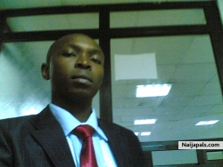 agbeye  samuel