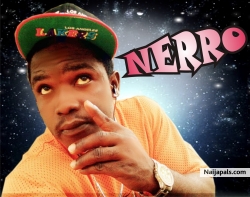 Nerro