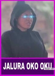JALURA OKO OKU - A Nigerian Yoruba Movie Starring Afonja Olaniyi | Eniola Ajao | Kiki Bakare
