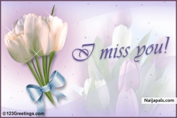 its 4 u