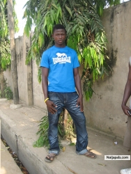 love is real???????????????folly.babs@yahoo.com