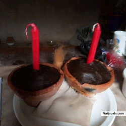 Spiritual Soap for Instant Money