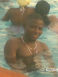 Pool Way