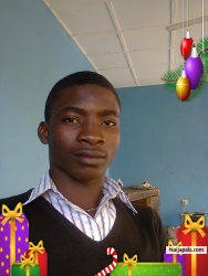 Olas taofeek oluwafemi (OLAStaofeek)