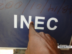 INECman