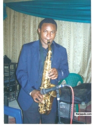 daniel adebola adewara 