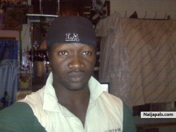 majek crips (moucrips)