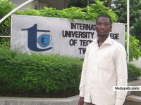 musa shuaibu (mshuaibu)
