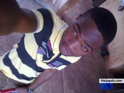 DAVIDMAC (Davidmac1)