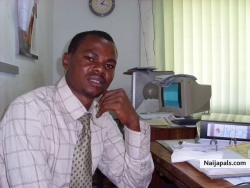 ABOLAJI AYO 