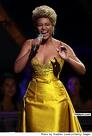 beyonce