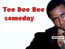 someday by TEE DEE BEE