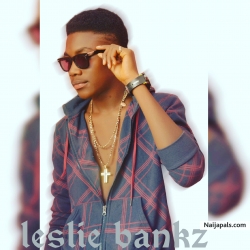 rap tinz by Leslie Bankz