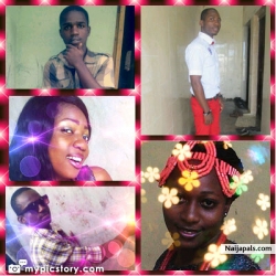I lve dis