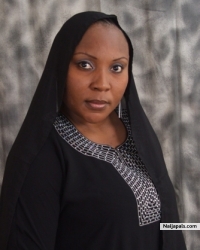 suwaiba shehu (subi)