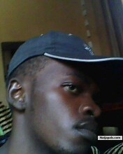 Akanni Adeyinka