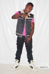 lammyjay
