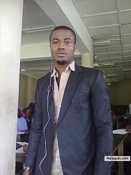 ikenna okonkwo