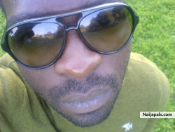 Isaiah Oluwafemi Odumosu (pimpingspider)