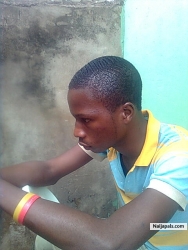 Coded