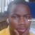 Habeeb deji (Harbeebtech)