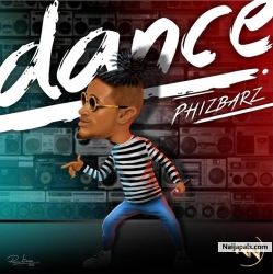 Dance by Phizbarz
